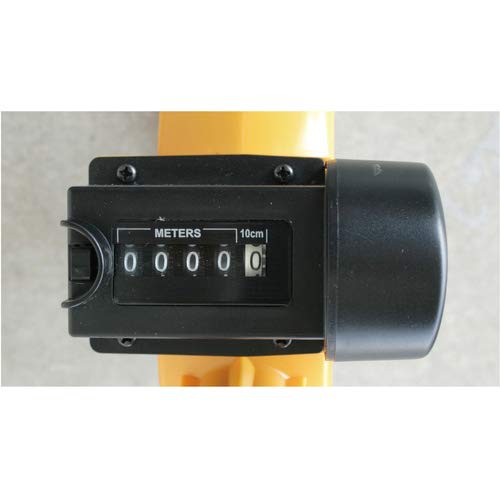 Muratec KDS Walking Measure 10KF WM-10KF