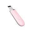 Wireless Ultrasonic Blackhead Remover & Pore Cleaner