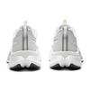 Zapatillas de Running Li Ning Red Rabbit 9 Pro para Hombre Sneakers Plata Blanco ARPW001-12