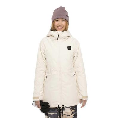 Armada Sterlet 2L Jacket