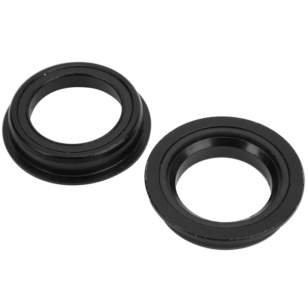 Electric Scooter Upper Lower Shaft Steering Bearing Repairing Set for Ninebot Max G30
