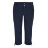 Columbia Womens/Ladies Saturday Capri Trousers