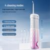 Midea CS3 Portable Oral Irrigator