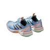 Adidas Wmns Crazyflight 6 Indoor 'Glow Blue' Women's HP7029
