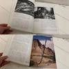 [USED] Christo Exhibition: The Complete Valley Curtain and Drawings for the Umbrella Project