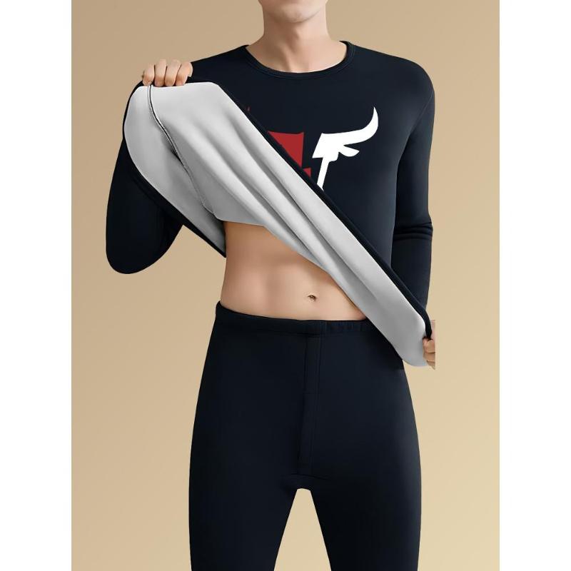 

Home Relaxation First Choice! Thermal Polar Fleece Top - Soft & Gentle-Wrapping XXL