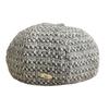 New Style Small Fragrant Black Beret for Women in Autumn Small Face Korean Temperament Octagonal Painter's Beret Hat