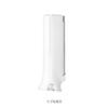 Panasonic Face Shaver Ferrier Pink ES-WF40-P