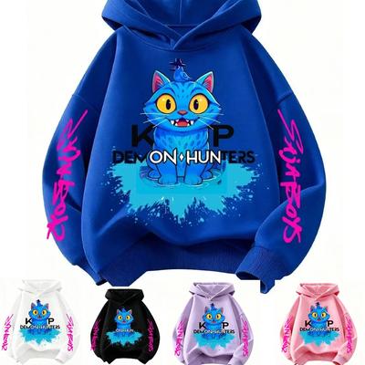 Üst giysisi – Kapüşonlular ve Sweatshirtler
