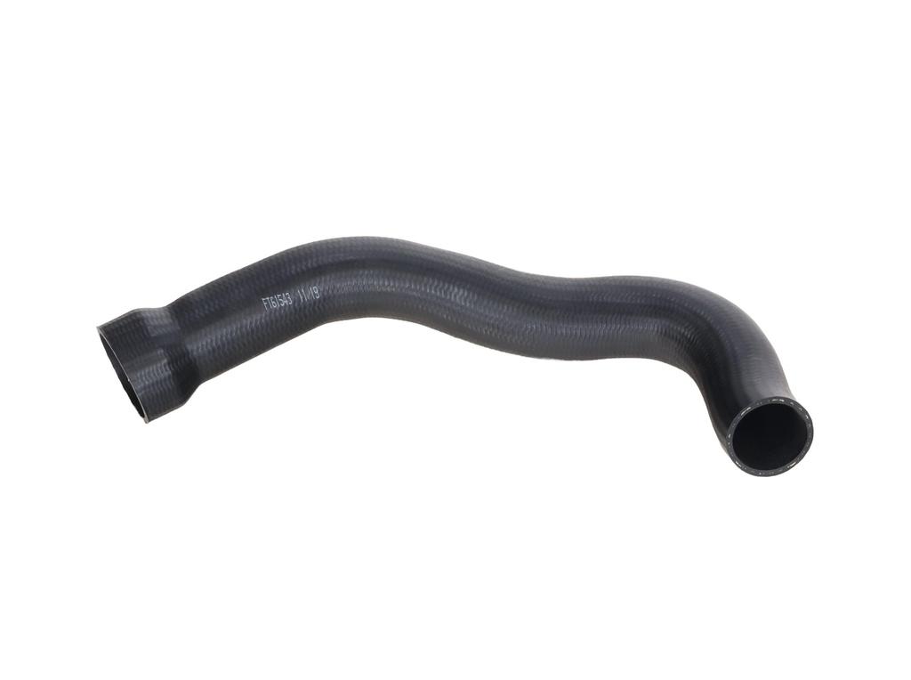 US$61543 Fast Intercooler Pipe Pr