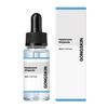 Gonskin Hyaluronic Ampoule
