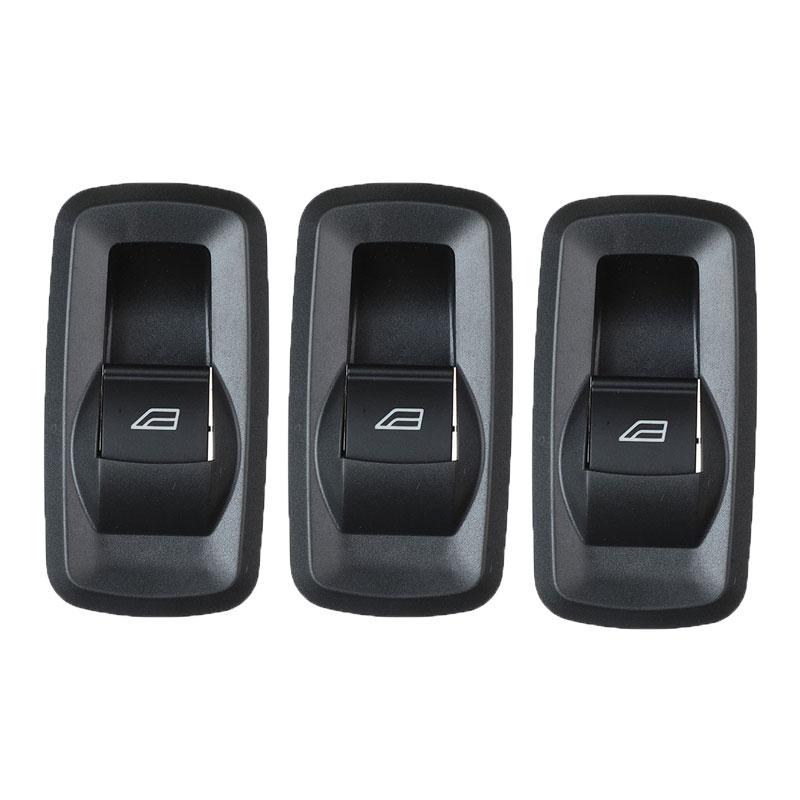 New Power Window For Ford Fiesta 2013-2015 For Ford Ecosport 2012-2015 8A6T-14A132-CC 8A6T-14529-AA 8A6T14A132CC  8A6T14529AA