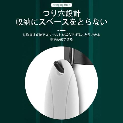 TRkin Heel Care, Exfoliating Heel, Double-Sided File, Easily Removes Stubborn Dead Skin, Foot Care, Professional Foot or Heel File, Pumice Stone [Supe