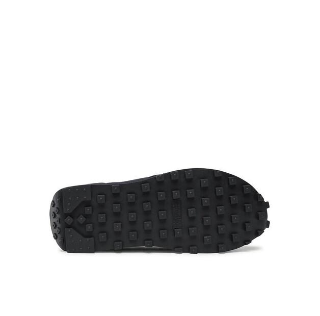 Мужские кроссовки Nike Dbreak-type cj1156 003 чёрные