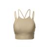 Sports Underwear Women's Khaki FB2160-247