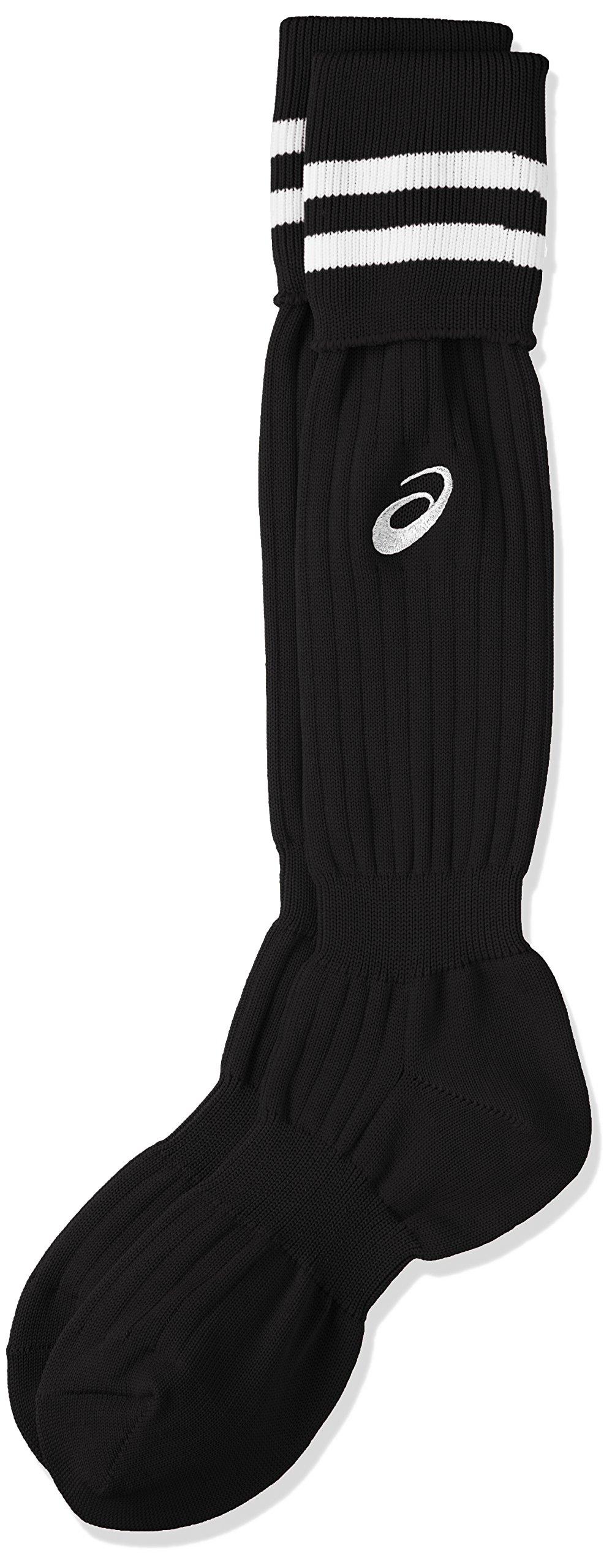 

ASICS Stockings XSS097 9001 26cm