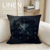 Music Architects Cushion Cover Pillowcase Set Pcs X X Breathable Washable Sofa Cushion Cover