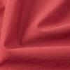 EICHITOO Women's Summer Red Short Sleeve Dress