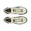 CLOT X BAPE X Adidas Superstar Off White Olive Cargo Unisex Sneakers Branch KJ1473