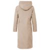 VAUDE Coreway Coat