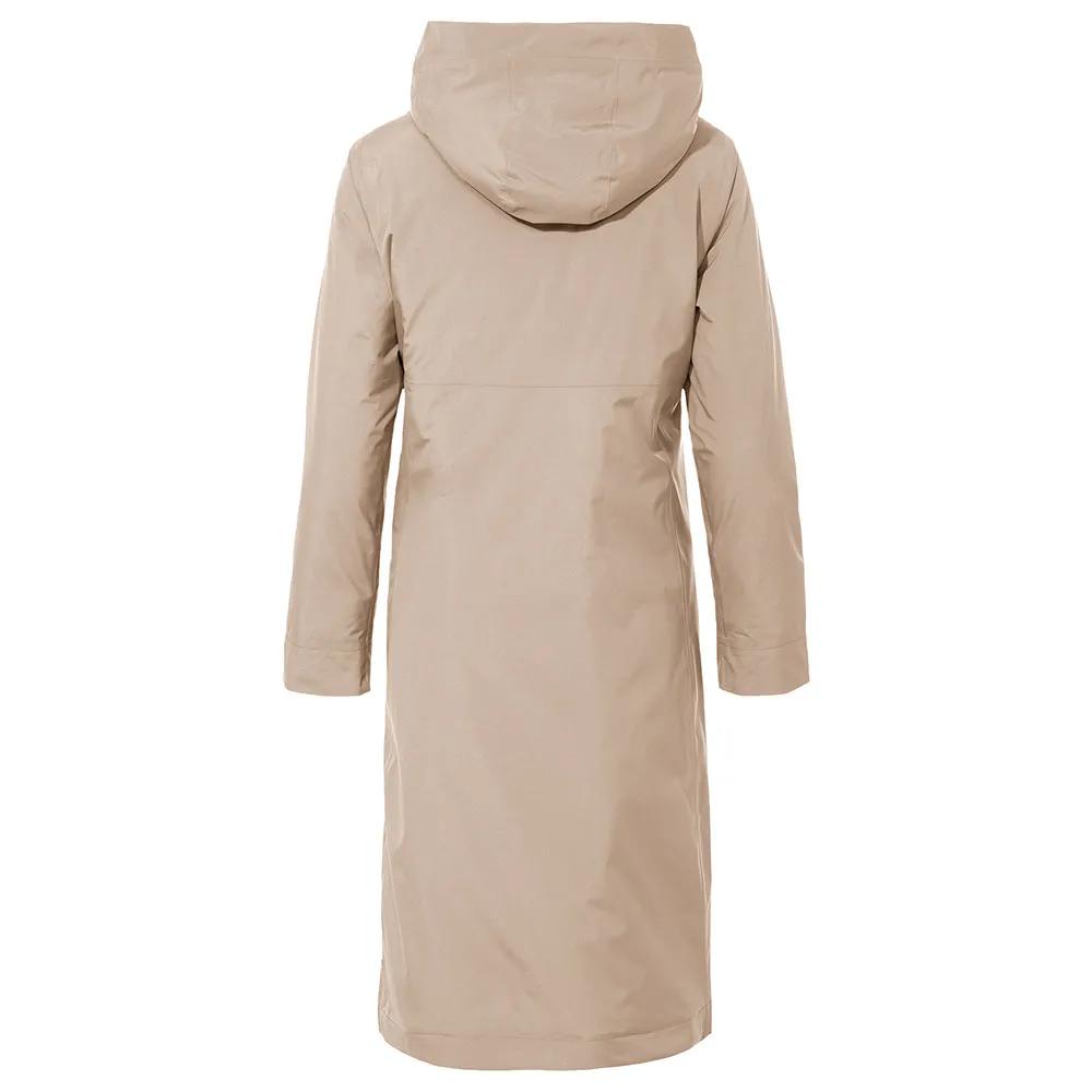 VAUDE Coreway Coat