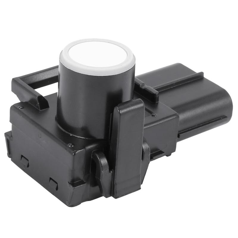 A65X-Parking Ultrasonic Sensor 89341-33210-A0 For Lexus RX270 RX350 RX450H GX400 GX460 Toyota Camry Land Cruiser Prado 89341-332
