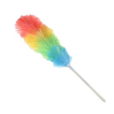 Jinsu Bendable Colored Feather Duster
