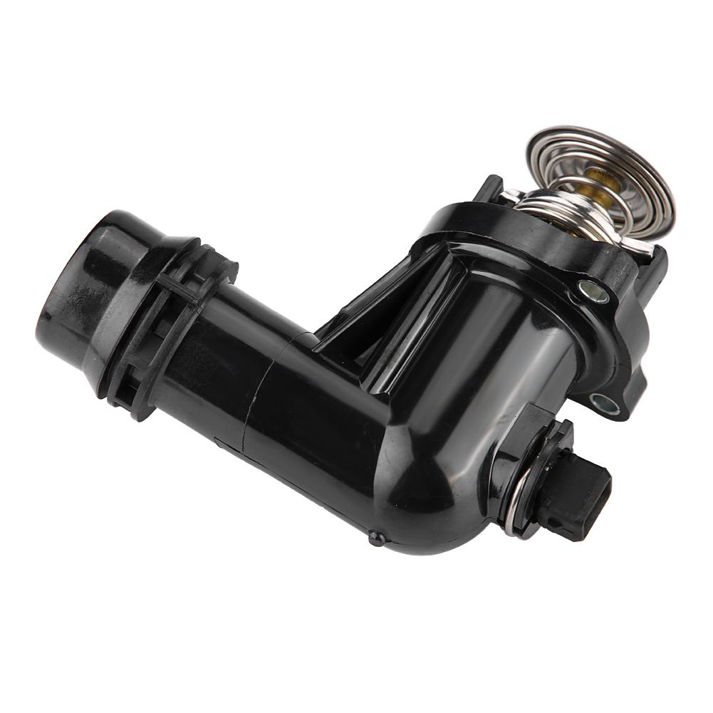 11531437085 Thermostat & Housing for BMW E46 3 Series 316i 318i 316Ci 318Ci