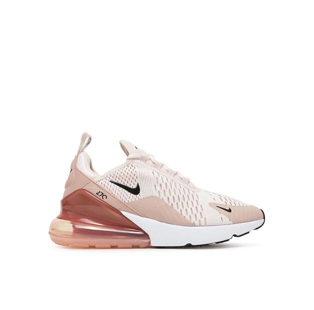 Кроссовки Nike Air Max 270 EU 38