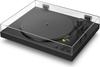 Платтенспилер Sony PS‑LX5BT