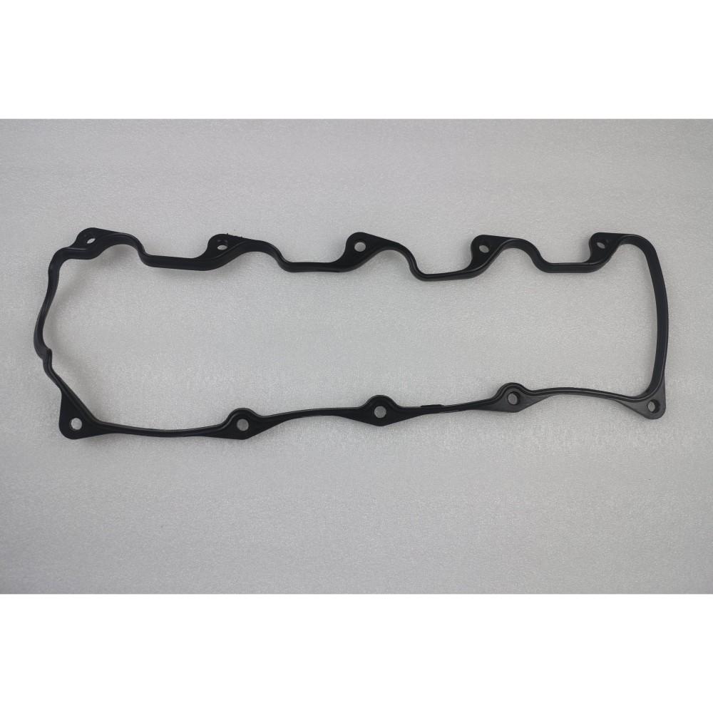 Valve Rocker Cover Gasket Fit for Toyota Hilux LN86 LN106 LN111 2.8L 3L SOHC 8V 4 RUNNER LN130 BUNDERA LJ70 DYNA LH80