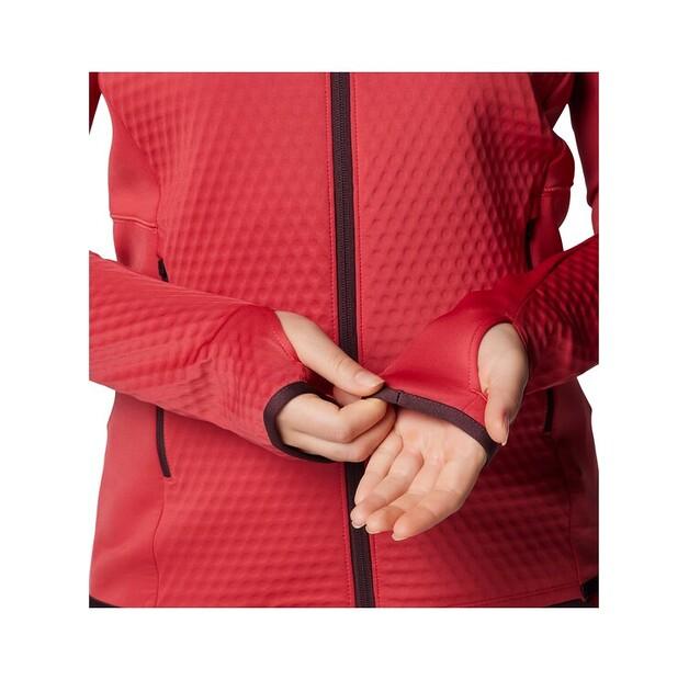 Толстовка Columbia 208533