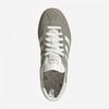 Adidas Muenchen W Js3990