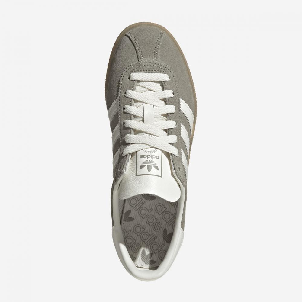 Adidas Muenchen W Js3990