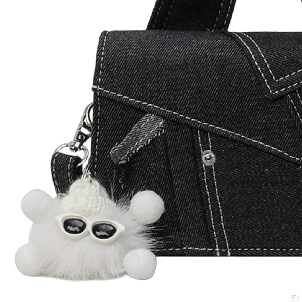 Women Denim Bag ,Patchwork Shoulder for Evening ,Teen Girl Work Ladies Party