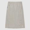 Umbro Women S Track Woven Skirt ur122cSk11