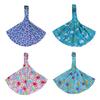 Carrier Cotton Shoulder Strap Newborn  Carrier Bag Soft Breathable Adjustable  Carrier