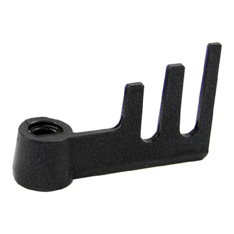 2 Stück Brotbackautomat Aufsätze Brotbackautomat Paddel Metallmaterial für Mixer