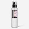 COSRX AHA 7 Whitehead Power Liquid Exfoliating Smoothing 100ml