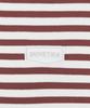 DUVETICA Essine (Light Burgundy) (Women'S Short Sleeve T-Shirt)