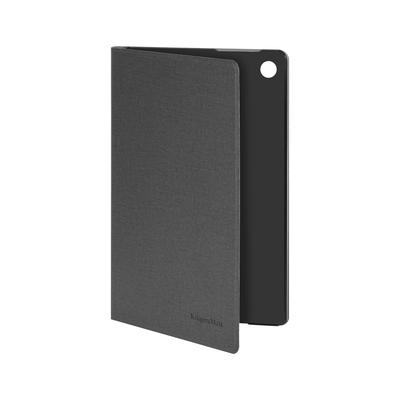 Accesorios para tabletas – Forros de tablets