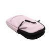 1pc Outdoor Running Arm Storage Bag Can Store Mobile Phones Keys Sports Bag Waterproof Running Accessories Fitness Men Women Sports Bag