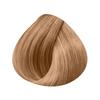 Schwarzkopf Professional - Coloración permanente Alta Definición Igora Royal - 9.67 : Rubio Muy Claro Chocolate Cobrizo - 60ml