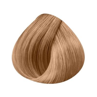 Schwarzkopf Professional - Coloration Permanente Haute Définition Igora Royal - 9.67 : Blond Très Clair Chocolat Cuivré - 60ml
