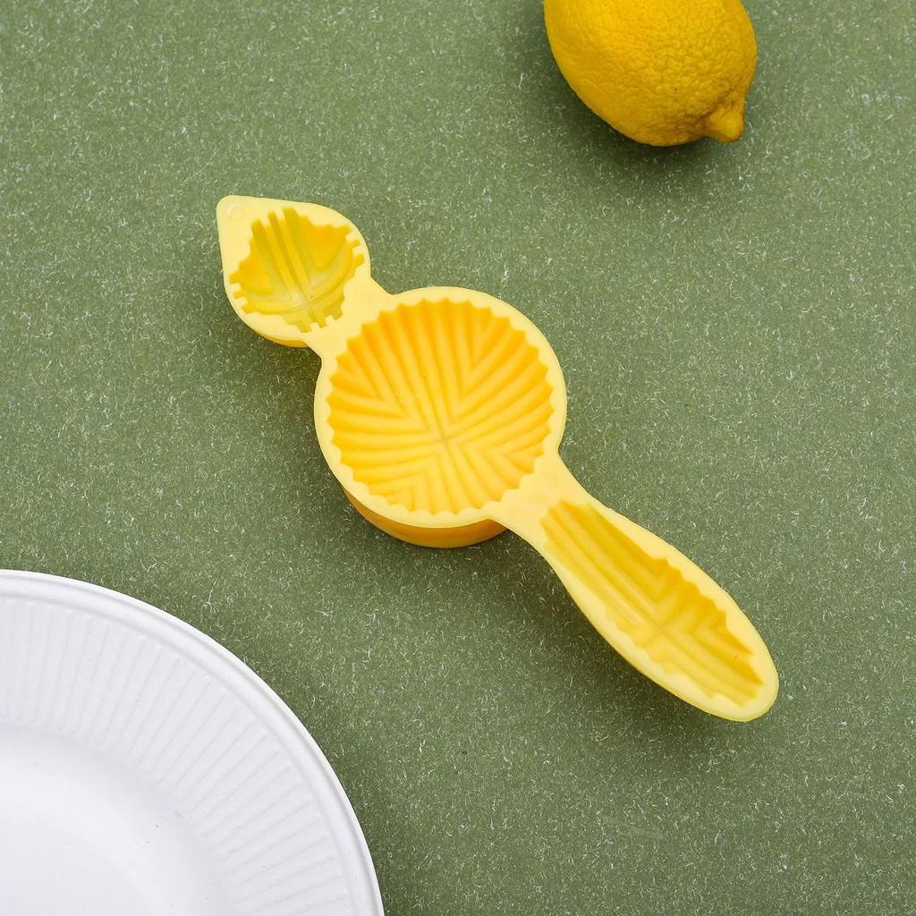 Biscuit Cookies Cake Mold Dates Pistachio Maker Plastic Manual Mold Middle Eastern Baking Mould Candy Chocolate Decorating Mold