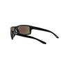 Sunglasses 0OO9449 GIBSTON Unisex Adult