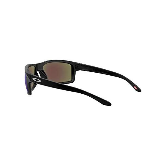 Sunglasses 0OO9449 GIBSTON Unisex Adult