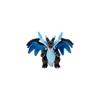 Takaratomy A.R.T.S Pokemon Mega Charizard X Plush Toy 35cm Soft Stuffed Animal