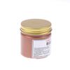 100G High Temperature Resistant Anti-Corrosion Anti-Rust Automotive Copper Grease Copper Base Grease Thread Anti-Seize Agent