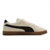 PUMA Club II 'Beige Black Gum' Men's 397444-07